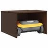 Product Thumbnail Image 9 of 11