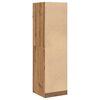 Product Thumbnail Image 7 of 11