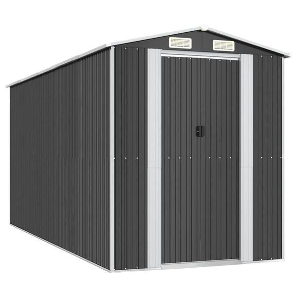Showing Product Image 1 of 8