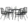 Product Thumbnail Image 2 of 11