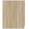 Product Thumbnail Image 5 of 10
