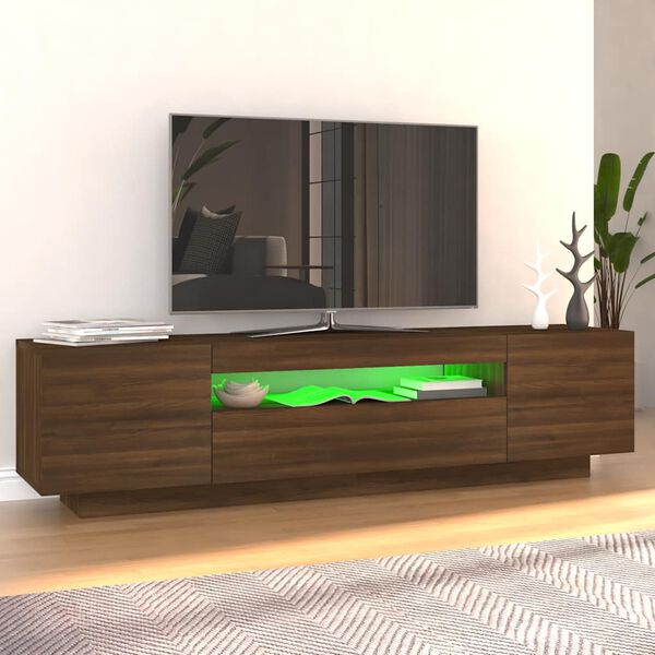 Showing Product Image 3 of 15