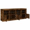 Product Thumbnail Image 6 of 21