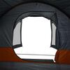 Product Thumbnail Image 10 of 17