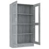 Product Thumbnail Image 5 of 10