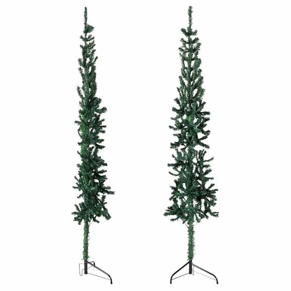 Showing Product Image 3 of 7