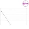 Product Thumbnail Image 3 of 15