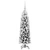 Product Thumbnail Image 4 of 14