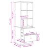 Product Thumbnail Image 10 of 10