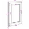 Product Thumbnail Image 10 of 12