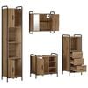 Product Thumbnail Image 7 of 14