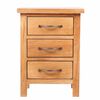 Product Thumbnail Image 4 of 7