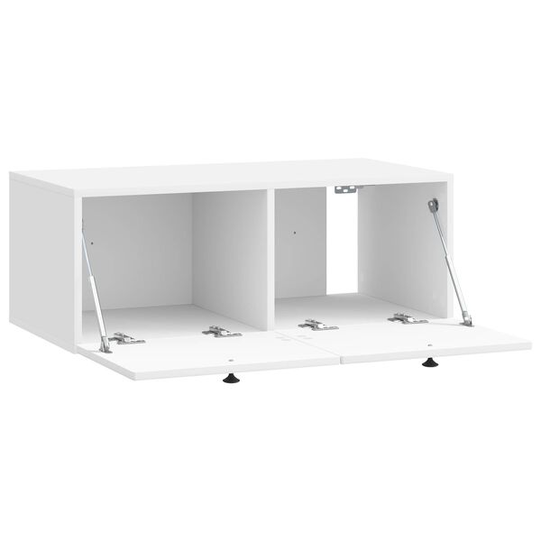 Showing Product Image 3 of 8