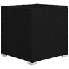 Product Thumbnail Image 9 of 14
