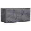 Product Thumbnail Image 4 of 8