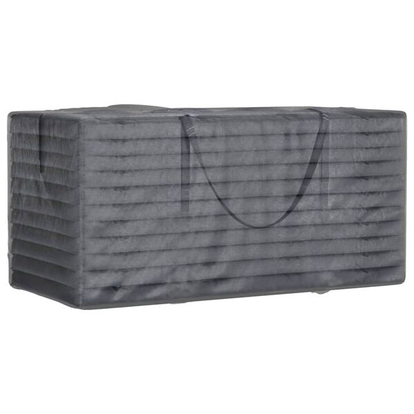 Showing Product Image 4 of 8