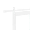Product Thumbnail Image 10 of 11
