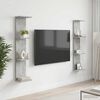 Product Thumbnail Image 2 of 8