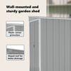 Product Thumbnail Image 10 of 10