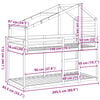 Product Thumbnail Image 12 of 12