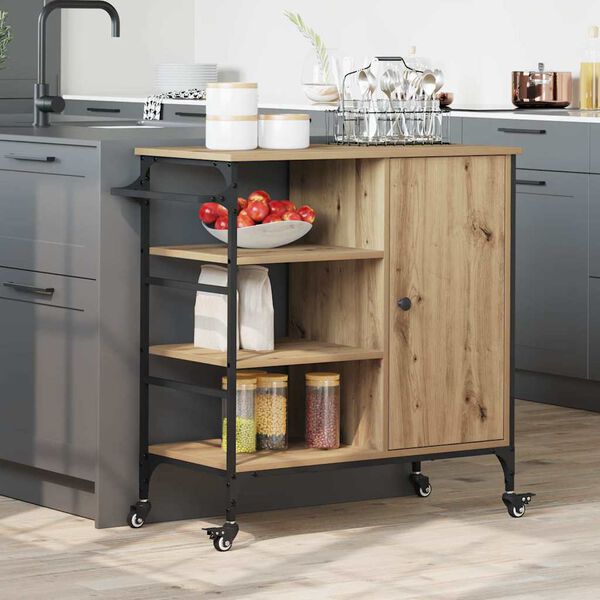 Showing Product Image 2 of 14