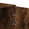 Product Thumbnail Image 8 of 13