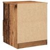 Product Thumbnail Image 5 of 11