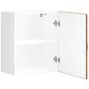 Product Thumbnail Image 10 of 25