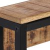 Product Thumbnail Image 4 of 10