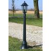 Product Thumbnail Image 2 of 6