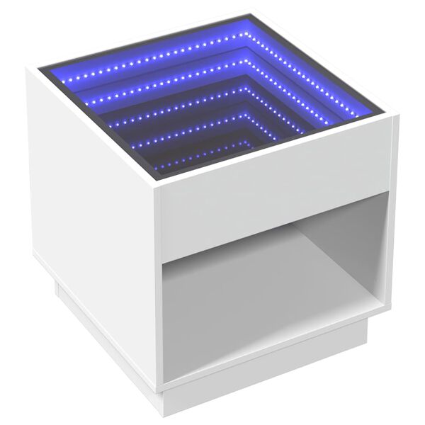 Showing Product Image 3 of 13