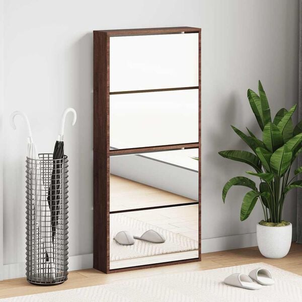 Showing Product Image 2 of 11