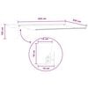 Product Thumbnail Image 11 of 12