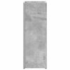 Product Thumbnail Image 6 of 13