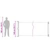 Product Thumbnail Image 13 of 13