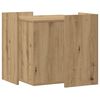 Product Thumbnail Image 5 of 11