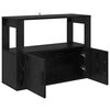 Product Thumbnail Image 5 of 13