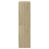 Product Thumbnail Image 8 of 13
