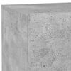 Product Thumbnail Image 9 of 15