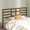 Product Thumbnail Image 3 of 6