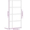 Product Thumbnail Image 8 of 9