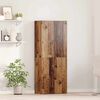Product Thumbnail Image 2 of 13