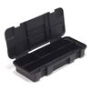 Keter Technician Tool Case Black