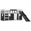 Product Thumbnail Image 4 of 16