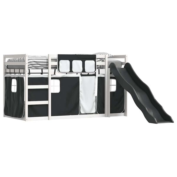 Showing Product Image 4 of 16