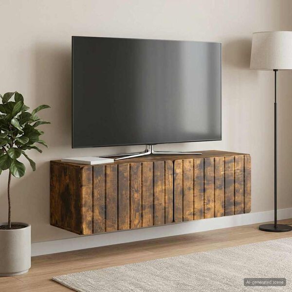 Showing Product Image 2 of 8