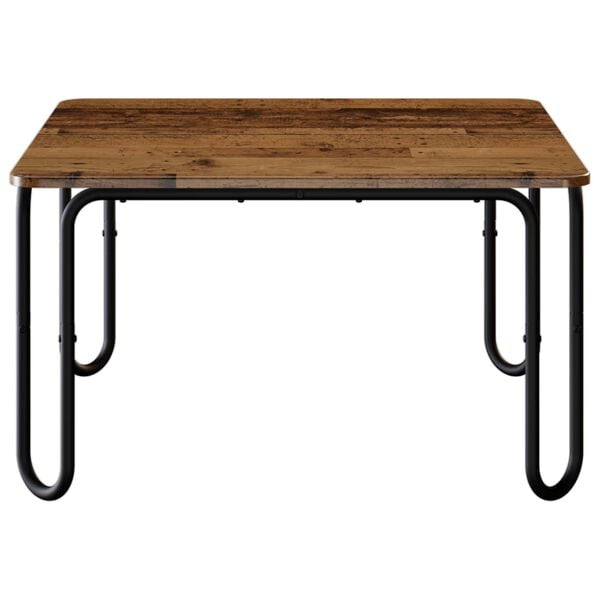 Showing Product Image 4 of 7