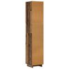 Product Thumbnail Image 6 of 10