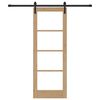 Product Thumbnail Image 4 of 11