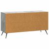 Product Thumbnail Image 8 of 13
